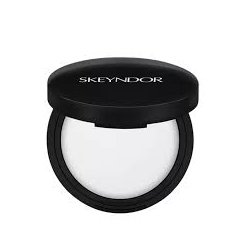 Skeyndor High Definition Compact Powder 12gr
